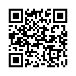 200835-4 QRCode