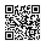 2008552-3 QRCode