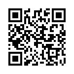 2008611-2 QRCode