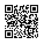 2008639-1 QRCode