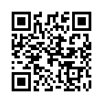 2008671-1 QRCode