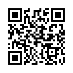 2008683-4 QRCode