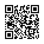 2008800-1 QRCode