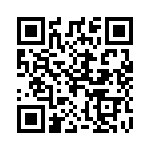 2008800-3 QRCode