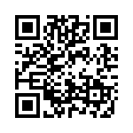 2008839-1 QRCode
