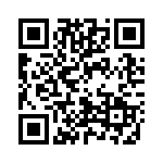 2008996-1 QRCode