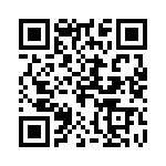 2009890010 QRCode