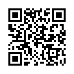 2009890012 QRCode