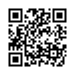2009890024 QRCode
