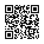 2009890110 QRCode