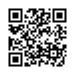 2009890116 QRCode