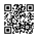 2009890122 QRCode