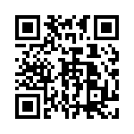 2009890206 QRCode