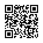 2009890214 QRCode