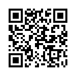 2009891008 QRCode