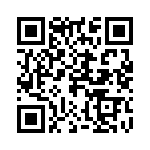 2009891016 QRCode