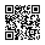 2009891018 QRCode