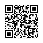 2009891020 QRCode