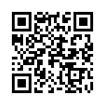 2009891024 QRCode