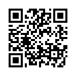 2009891106 QRCode