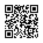 2009891112 QRCode