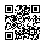 2009891116 QRCode