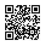 2009891118 QRCode