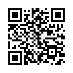2009891120 QRCode