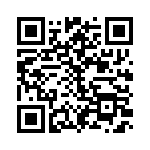 2009891124 QRCode