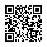 2009891206 QRCode