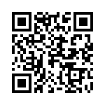 2009891212 QRCode