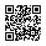 2009891222 QRCode