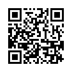 2009R1BI5-5 QRCode