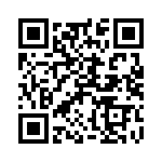 2009R1C8-25W QRCode