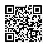 2009R1IB5-5 QRCode