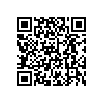 200AWMDP1T1A1M2RE QRCode