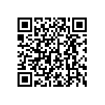 200AWMDP1T1A1VS2QE QRCode