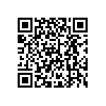 200AWMDP1T2A1M6RE QRCode