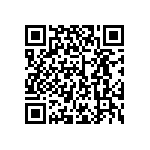 200AWMDP3T1A1M2QE QRCode