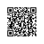 200AWMDP3T1A1VS2QE QRCode