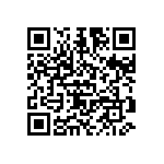 200AWMDP3T2A1M6RE QRCode