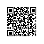 200AWMSP1T1A1M2RE QRCode