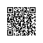 200AWMSP1T1A1VS2QE QRCode