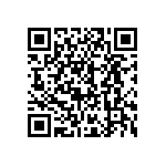 200AWMSP1T2A1M61RE QRCode