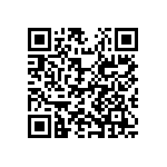 200AWMSP1T2A1M6RE QRCode