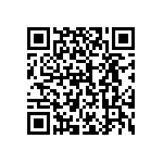 200AWMSP2T1A1M2RE QRCode