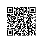 200AWMSP3T1A1M2QE QRCode