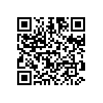 200AWMSP4T2A1M7RE QRCode