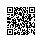 200AWMSP5T1A1M2QE QRCode