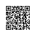 200AWMSP6T2A1M2RE QRCode